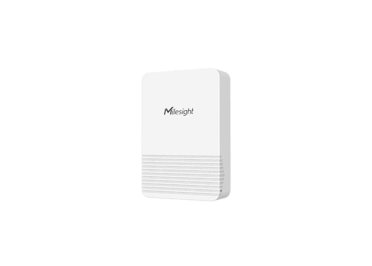 Capteur environnement Lorawan - Milesight - EM320-TH-868M