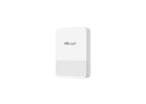 Capteur environnement Lorawan Milesight - EM320-TH-868M