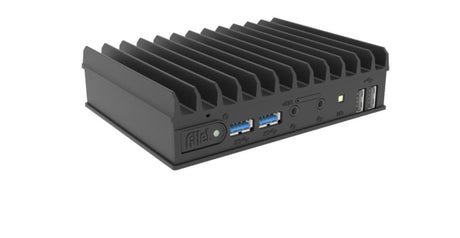 Mini PC durci - FITLET 3 vue 2