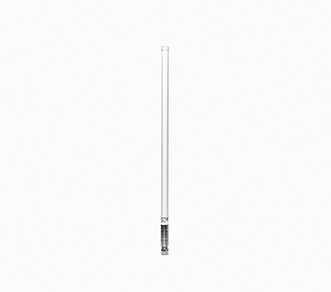 GA01 Type N - Kit d'antenne en fibre de verre LoRaWAN 60 cm