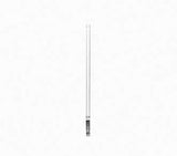 GA01 Type N - Kit d'antenne en fibre de verre LoRaWAN 60 cm