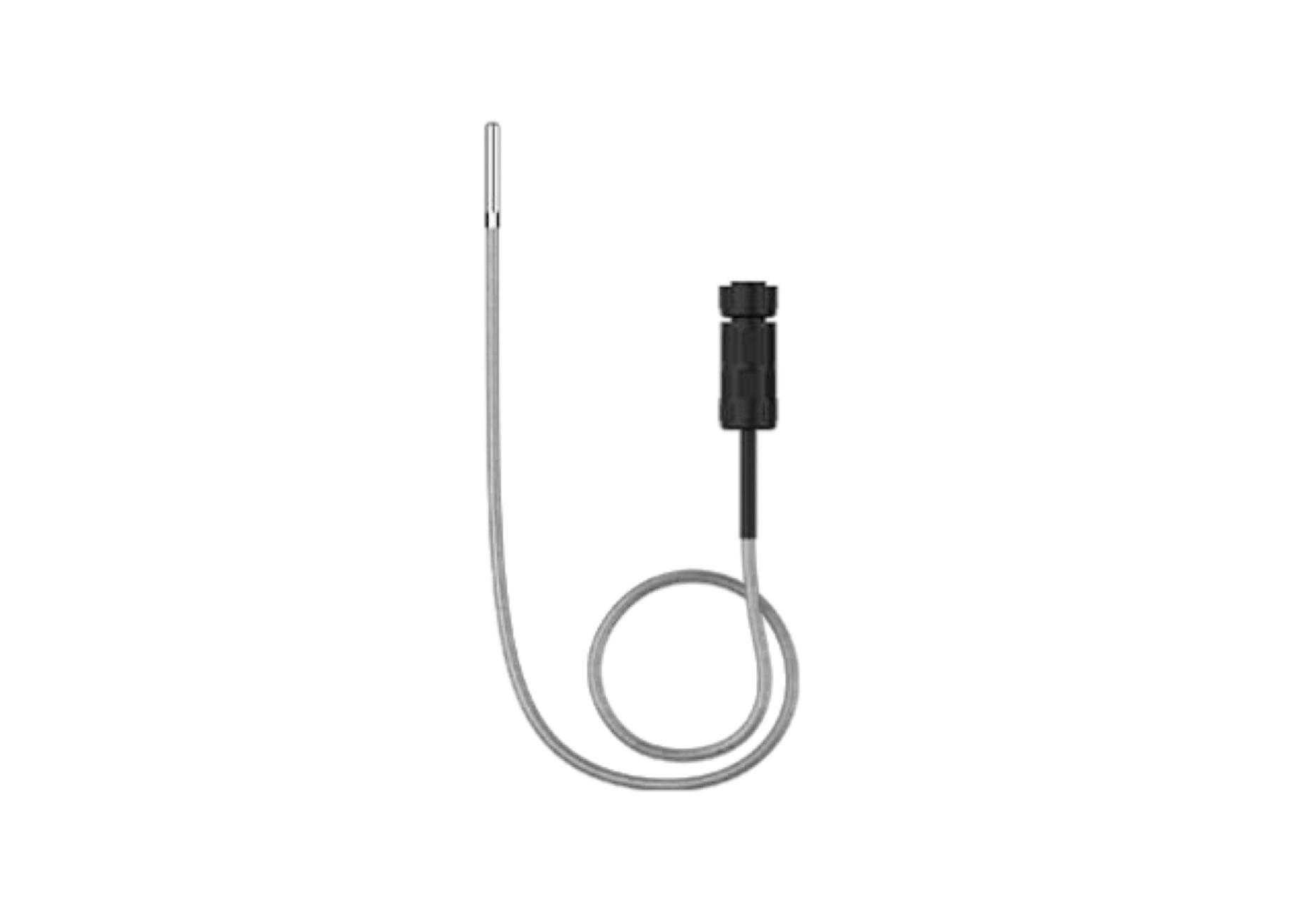 Sonda de temperatura PT100 Clase A - Milesight - SP11 PN: A05-500-150