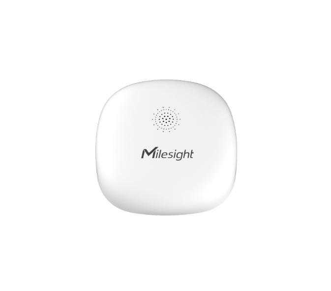 Mini capteur de détection de fuite Lorawan - Milesight - WS303