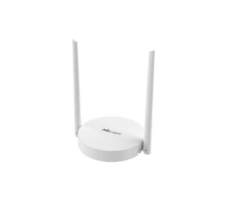 Mini Passerelle Lorawan avec interface 4G, WiFi et ETH - Milesight - UG63-L08GL-868M