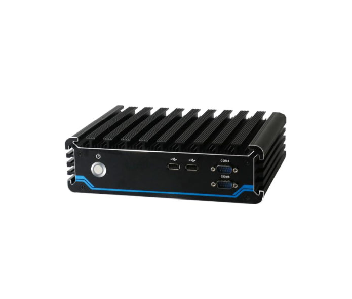 3026N - Mini PC sin ventilador i5 - Sparwan