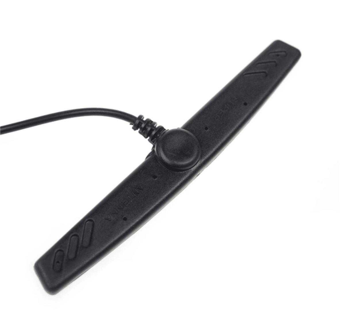 Antenne 4G adhésive SMA 3 m - Sparwan