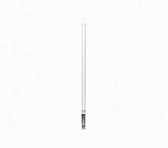 GA01 Type N - 130cm LoRaWAN Fiberglass Antenna Kit