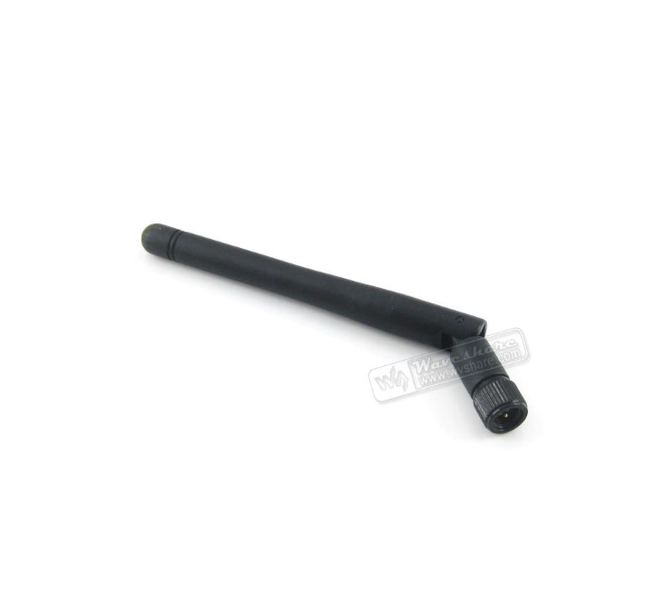 6564 - SMA 2.4G 2DBi omnidirectional antenna