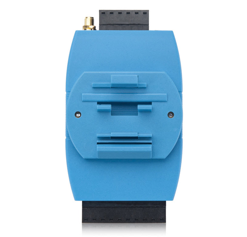 LT-22222-L - Controlador de E/S LoRaWAN - Dragino