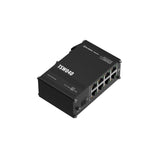 Commutateur PoE 8 ports - Teltonika - TSW040