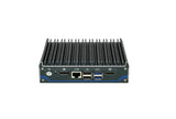 Mini PC fanless SPW-1141N