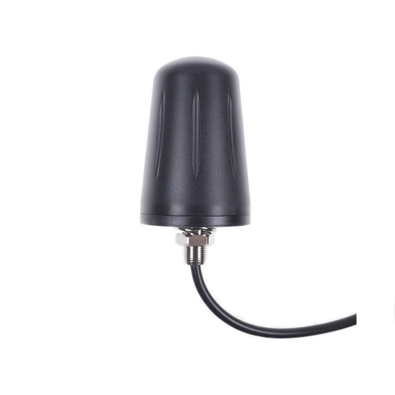 Antenne 5G/4G extérieure SMA 5 m - Sparwan