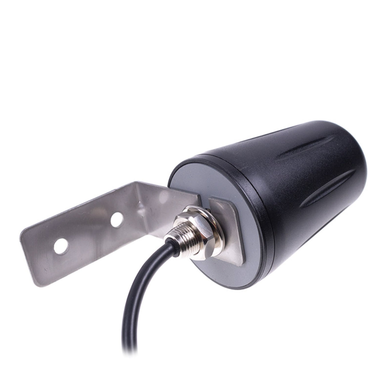 Antenne 5G/4G extérieure SMA 5 m - Sparwan