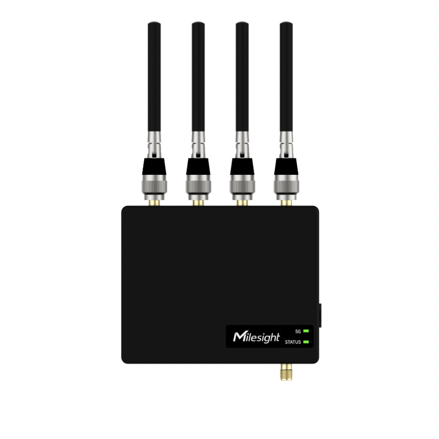 Modem 5G UF31