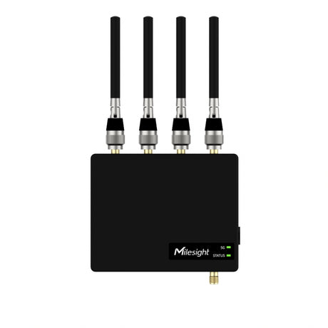 Modem 5G UF31