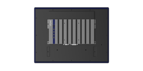 TDS-150