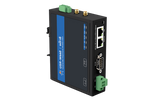 PUSR USR-W660 Serial to Wi-Fi6 Converter