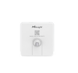 Milesight Desk Occupancy Sensor - VS341