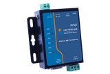 Convertisseur RS232 et RS485 vers Ethernet PUSR - USR-TCP232-410s