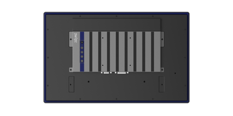 TDS-185C