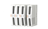 PUSR USR-IO0080 Modular I/O Controller