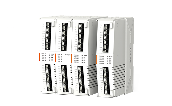 USR-IO8000 - Extension 8 DI - PUSR
