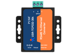 PUSR USR-TCP232-304 1-Port RS485 to Ethernet Converters