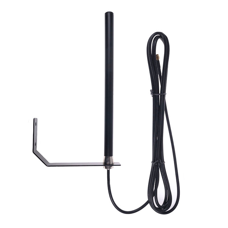 Antenne 4G LTE extérieure 5 dBi - Sparwan