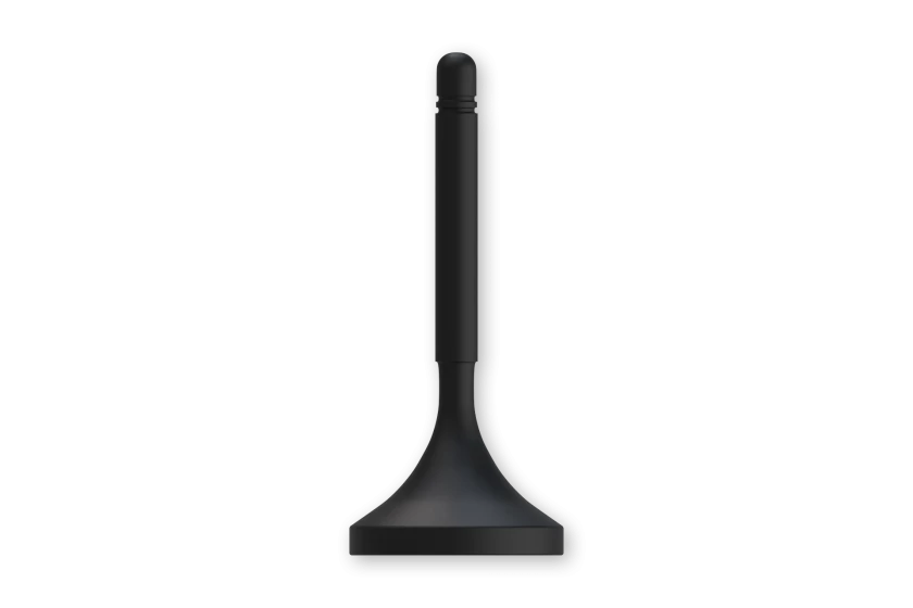 Antenne WiFi magnetic SMA