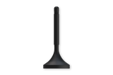 Antenne WiFi magnetic SMA