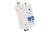 PUSR USR-DR404 DIN Rail RS485 to WiFi Converters