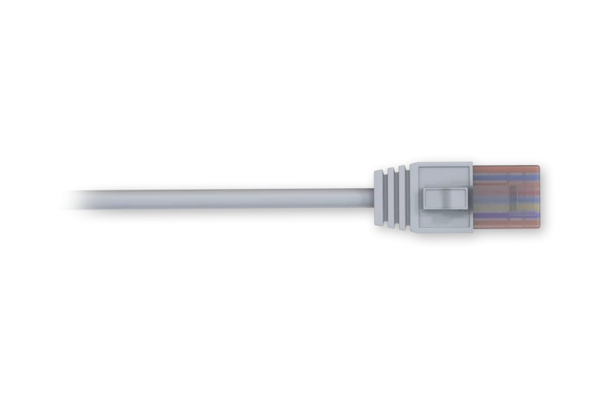 Cable Ethernet - Teltonika - PR2LA15B