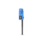 Lorawan 100A electrical consumption measurement sensor - CT101 - Milesight