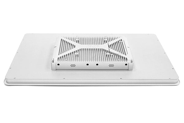 Panel PC industrial de 21,5 pulgadas - Celeron J6412 - GESHEM TR215-111A