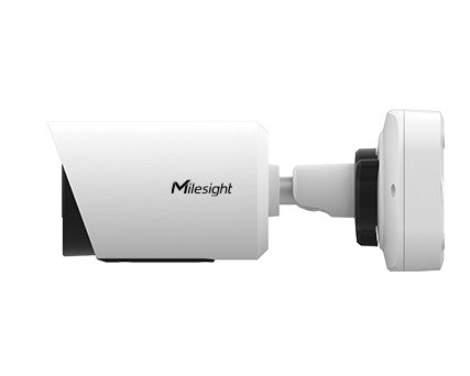 Camera IP -  Grand angle - mini series - MS-C2964-UPD