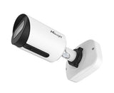 Camera IP -  Grand angle - mini series - MS-C2964-UPD