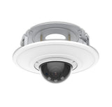 Camera IP - Dome motorise - PRO serie - MS-C5372-FPA