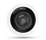 Camera IP - Fisheye 360° - Panoramic series - MS-C8274-PA