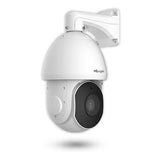 Outdoor IP camera - PTZ series - MS-C5341-X23PC