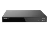 4K NVR Video Recorder - 5000 series - MS-N5008-UC