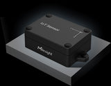 Lorawan Milesight Tilt Sensor - EM310-TILT-868M