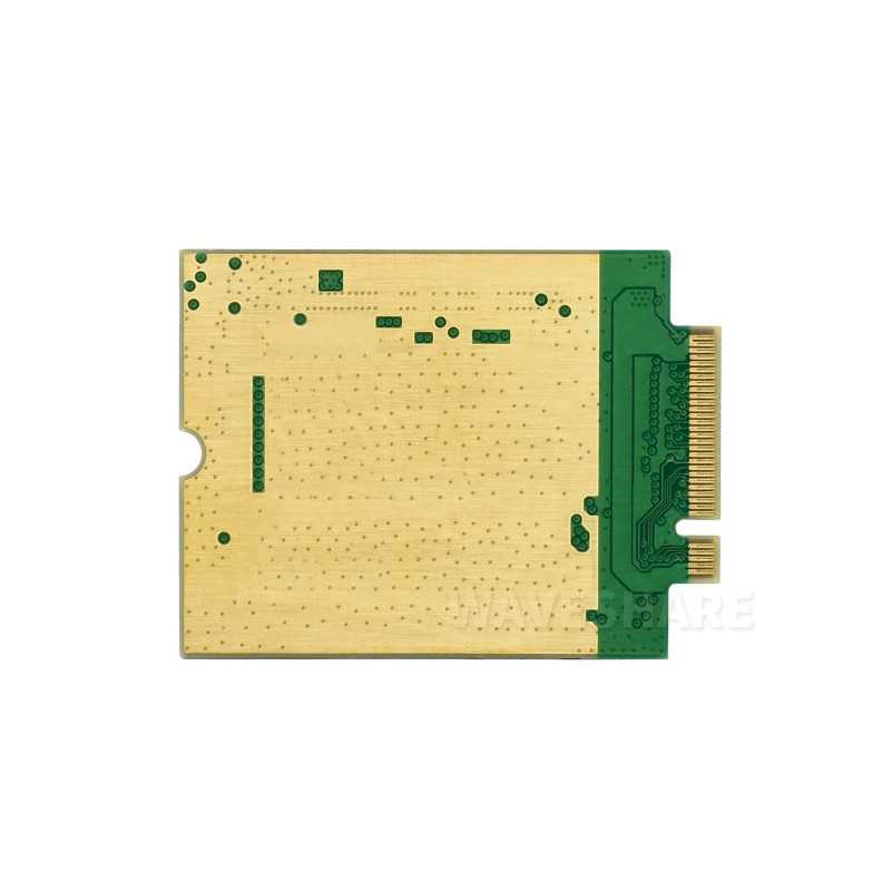 Module 4G M.2 SIMCOM SIM7600G-H