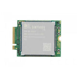 SIMCOM SIM7600G-H 4G M.2 Module