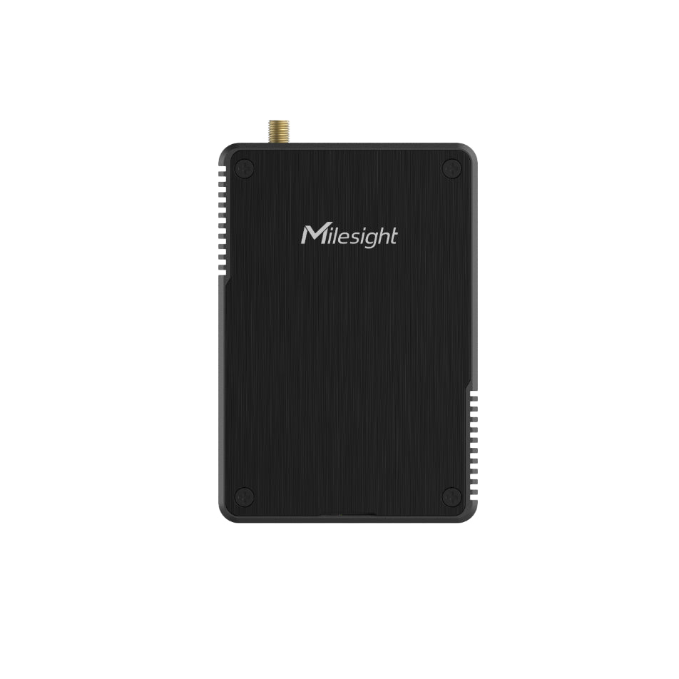 UG56 - Passerelle LoRaWAN indoor - Milesight