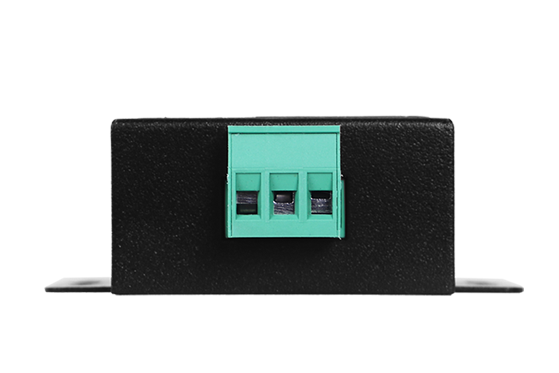 USR-TCP232-304 - RS485 vers Ethernet - PUSR