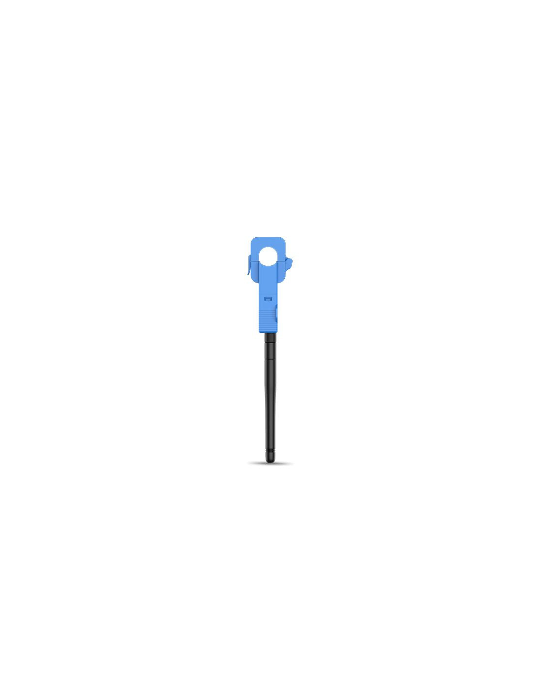 CT101 - Capteur de courant LoRaWAN 100 A - Milesight