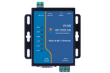 Convertisseur RS232 et RS485 vers Ethernet PUSR - USR-TCP232-410s