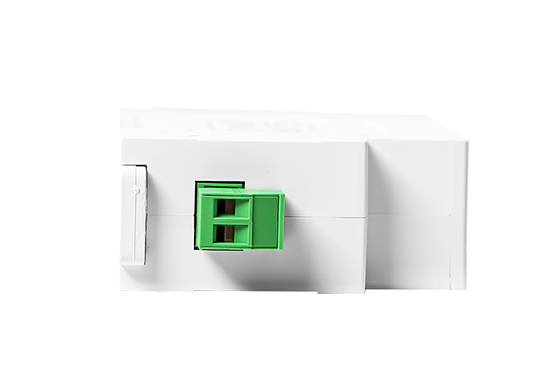 USR-DR302 - RS485 vers Ethernet rail DIN - PUSR