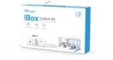 iBox - KIT Lorawan Coworking