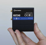 Routeur 4G Wifi Teltonika - RUT240